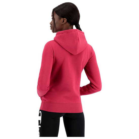 Champion Γυναικείο φούτερ